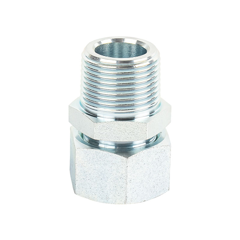 1CB.DB.1CT.1DT FITTING Lurus