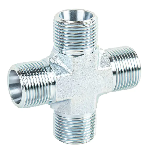 Apa perbedaan antara perlengkapan adaptor industri dan perlengkapan adaptor rumah?
