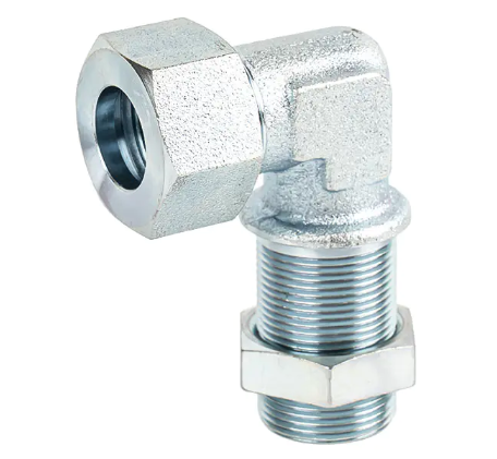 Bagaimana cara mencegah perlengkapan adaptor rusak di lingkungan yang panas atau lembab?